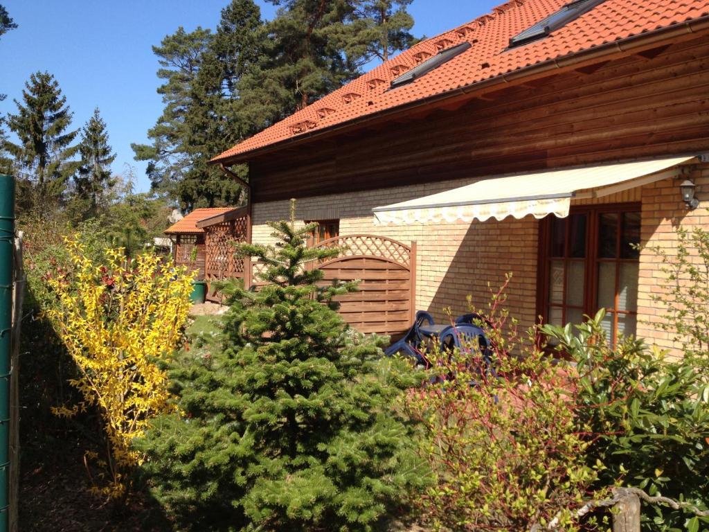 Haus Stoertebeker Appartements - Hotel Garni, Seebad 루브민 객실 사진